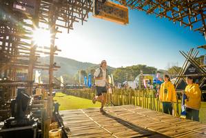 BIB: 200
                            <button type="button" onclick="openModal(19293285)" class="btn btn-primary btn-sm float-right btn-popup" data-toggle="modal" data-target=".modal-high-quality">
                        <i class="fas fa-shopping-cart"></i> Add to Cart
                    </button>
                                            <button type="button" onclick="isThisMe(19293285, true)" class="btn btn-success btn-sm float-right btn-popup btn-isme hidden" data-toggle="tooltip" data-placement="bottom" title="นี่คือรูปของคุณใช่ไหม คลิกที่นี่เพื่อเอาเข้าอัลบั้ม">
                        <i class="fas fa-plus"></i> Add to album
                    </button>
                    <button type="button" onclick="isThisMe(19293285, false)" class="btn btn-warning btn-sm float-right btn-popup btn-isnotme hidden">
                        <i class="fas fa-ban"></i> Remove from album
                    </button>