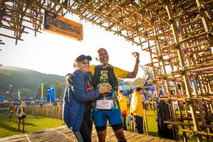 BIB: 2012, 7191
                            <button type="button" onclick="openModal(19292233)" class="btn btn-primary btn-sm float-right btn-popup" data-toggle="modal" data-target=".modal-high-quality">
                        <i class="fas fa-shopping-cart"></i> Add to Cart
                    </button>
                                            <button type="button" onclick="isThisMe(19292233, true)" class="btn btn-success btn-sm float-right btn-popup btn-isme hidden" data-toggle="tooltip" data-placement="bottom" title="นี่คือรูปของคุณใช่ไหม คลิกที่นี่เพื่อเอาเข้าอัลบั้ม">
                        <i class="fas fa-plus"></i> Add to album
                    </button>
                    <button type="button" onclick="isThisMe(19292233, false)" class="btn btn-warning btn-sm float-right btn-popup btn-isnotme hidden">
                        <i class="fas fa-ban"></i> Remove from album
                    </button>