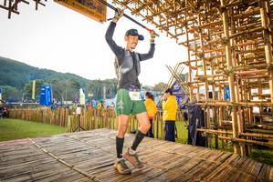 BIB: 2003, 1906
                            <button type="button" onclick="openModal(19292051)" class="btn btn-primary btn-sm float-right btn-popup" data-toggle="modal" data-target=".modal-high-quality">
                        <i class="fas fa-shopping-cart"></i> Add to Cart
                    </button>
                                            <button type="button" onclick="isThisMe(19292051, true)" class="btn btn-success btn-sm float-right btn-popup btn-isme hidden" data-toggle="tooltip" data-placement="bottom" title="นี่คือรูปของคุณใช่ไหม คลิกที่นี่เพื่อเอาเข้าอัลบั้ม">
                        <i class="fas fa-plus"></i> Add to album
                    </button>
                    <button type="button" onclick="isThisMe(19292051, false)" class="btn btn-warning btn-sm float-right btn-popup btn-isnotme hidden">
                        <i class="fas fa-ban"></i> Remove from album
                    </button>