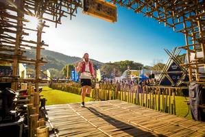 BIB: 
                            <button type="button" onclick="openModal(19293663)" class="btn btn-primary btn-sm float-right btn-popup" data-toggle="modal" data-target=".modal-high-quality">
                        <i class="fas fa-shopping-cart"></i> Add to Cart
                    </button>
                                            <button type="button" onclick="isThisMe(19293663, true)" class="btn btn-success btn-sm float-right btn-popup btn-isme hidden" data-toggle="tooltip" data-placement="bottom" title="นี่คือรูปของคุณใช่ไหม คลิกที่นี่เพื่อเอาเข้าอัลบั้ม">
                        <i class="fas fa-plus"></i> Add to album
                    </button>
                    <button type="button" onclick="isThisMe(19293663, false)" class="btn btn-warning btn-sm float-right btn-popup btn-isnotme hidden">
                        <i class="fas fa-ban"></i> Remove from album
                    </button>