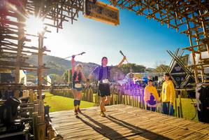 BIB: 110, 2003
                            <button type="button" onclick="openModal(19293779)" class="btn btn-primary btn-sm float-right btn-popup" data-toggle="modal" data-target=".modal-high-quality">
                        <i class="fas fa-shopping-cart"></i> Add to Cart
                    </button>
                                            <button type="button" onclick="isThisMe(19293779, true)" class="btn btn-success btn-sm float-right btn-popup btn-isme hidden" data-toggle="tooltip" data-placement="bottom" title="นี่คือรูปของคุณใช่ไหม คลิกที่นี่เพื่อเอาเข้าอัลบั้ม">
                        <i class="fas fa-plus"></i> Add to album
                    </button>
                    <button type="button" onclick="isThisMe(19293779, false)" class="btn btn-warning btn-sm float-right btn-popup btn-isnotme hidden">
                        <i class="fas fa-ban"></i> Remove from album
                    </button>