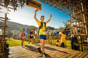 BIB: 
                            <button type="button" onclick="openModal(19293491)" class="btn btn-primary btn-sm float-right btn-popup" data-toggle="modal" data-target=".modal-high-quality">
                        <i class="fas fa-shopping-cart"></i> Add to Cart
                    </button>
                                            <button type="button" onclick="isThisMe(19293491, true)" class="btn btn-success btn-sm float-right btn-popup btn-isme hidden" data-toggle="tooltip" data-placement="bottom" title="นี่คือรูปของคุณใช่ไหม คลิกที่นี่เพื่อเอาเข้าอัลบั้ม">
                        <i class="fas fa-plus"></i> Add to album
                    </button>
                    <button type="button" onclick="isThisMe(19293491, false)" class="btn btn-warning btn-sm float-right btn-popup btn-isnotme hidden">
                        <i class="fas fa-ban"></i> Remove from album
                    </button>