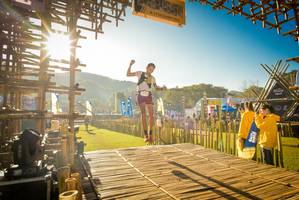 BIB: 110
                            <button type="button" onclick="openModal(19293226)" class="btn btn-primary btn-sm float-right btn-popup" data-toggle="modal" data-target=".modal-high-quality">
                        <i class="fas fa-shopping-cart"></i> Add to Cart
                    </button>
                                            <button type="button" onclick="isThisMe(19293226, true)" class="btn btn-success btn-sm float-right btn-popup btn-isme hidden" data-toggle="tooltip" data-placement="bottom" title="นี่คือรูปของคุณใช่ไหม คลิกที่นี่เพื่อเอาเข้าอัลบั้ม">
                        <i class="fas fa-plus"></i> Add to album
                    </button>
                    <button type="button" onclick="isThisMe(19293226, false)" class="btn btn-warning btn-sm float-right btn-popup btn-isnotme hidden">
                        <i class="fas fa-ban"></i> Remove from album
                    </button>