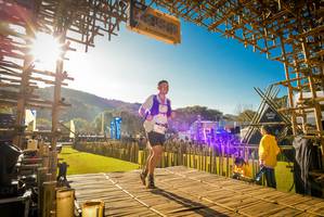 BIB: 
                            <button type="button" onclick="openModal(19293432)" class="btn btn-primary btn-sm float-right btn-popup" data-toggle="modal" data-target=".modal-high-quality">
                        <i class="fas fa-shopping-cart"></i> Add to Cart
                    </button>
                                            <button type="button" onclick="isThisMe(19293432, true)" class="btn btn-success btn-sm float-right btn-popup btn-isme hidden" data-toggle="tooltip" data-placement="bottom" title="นี่คือรูปของคุณใช่ไหม คลิกที่นี่เพื่อเอาเข้าอัลบั้ม">
                        <i class="fas fa-plus"></i> Add to album
                    </button>
                    <button type="button" onclick="isThisMe(19293432, false)" class="btn btn-warning btn-sm float-right btn-popup btn-isnotme hidden">
                        <i class="fas fa-ban"></i> Remove from album
                    </button>