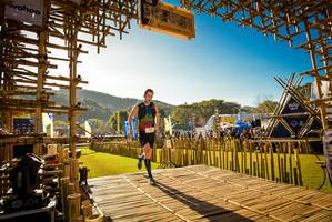 BIB: 110, 2003
                            <button type="button" onclick="openModal(19293621)" class="btn btn-primary btn-sm float-right btn-popup" data-toggle="modal" data-target=".modal-high-quality">
                        <i class="fas fa-shopping-cart"></i> Add to Cart
                    </button>
                                            <button type="button" onclick="isThisMe(19293621, true)" class="btn btn-success btn-sm float-right btn-popup btn-isme hidden" data-toggle="tooltip" data-placement="bottom" title="นี่คือรูปของคุณใช่ไหม คลิกที่นี่เพื่อเอาเข้าอัลบั้ม">
                        <i class="fas fa-plus"></i> Add to album
                    </button>
                    <button type="button" onclick="isThisMe(19293621, false)" class="btn btn-warning btn-sm float-right btn-popup btn-isnotme hidden">
                        <i class="fas fa-ban"></i> Remove from album
                    </button>