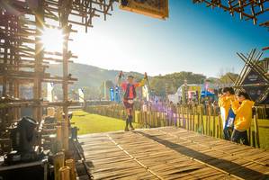 BIB: 
                            <button type="button" onclick="openModal(19293238)" class="btn btn-primary btn-sm float-right btn-popup" data-toggle="modal" data-target=".modal-high-quality">
                        <i class="fas fa-shopping-cart"></i> Add to Cart
                    </button>
                                            <button type="button" onclick="isThisMe(19293238, true)" class="btn btn-success btn-sm float-right btn-popup btn-isme hidden" data-toggle="tooltip" data-placement="bottom" title="นี่คือรูปของคุณใช่ไหม คลิกที่นี่เพื่อเอาเข้าอัลบั้ม">
                        <i class="fas fa-plus"></i> Add to album
                    </button>
                    <button type="button" onclick="isThisMe(19293238, false)" class="btn btn-warning btn-sm float-right btn-popup btn-isnotme hidden">
                        <i class="fas fa-ban"></i> Remove from album
                    </button>