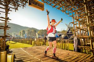 BIB: 
                            <button type="button" onclick="openModal(19292696)" class="btn btn-primary btn-sm float-right btn-popup" data-toggle="modal" data-target=".modal-high-quality">
                        <i class="fas fa-shopping-cart"></i> Add to Cart
                    </button>
                                            <button type="button" onclick="isThisMe(19292696, true)" class="btn btn-success btn-sm float-right btn-popup btn-isme hidden" data-toggle="tooltip" data-placement="bottom" title="นี่คือรูปของคุณใช่ไหม คลิกที่นี่เพื่อเอาเข้าอัลบั้ม">
                        <i class="fas fa-plus"></i> Add to album
                    </button>
                    <button type="button" onclick="isThisMe(19292696, false)" class="btn btn-warning btn-sm float-right btn-popup btn-isnotme hidden">
                        <i class="fas fa-ban"></i> Remove from album
                    </button>