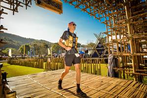 BIB: 
                            <button type="button" onclick="openModal(19294040)" class="btn btn-primary btn-sm float-right btn-popup" data-toggle="modal" data-target=".modal-high-quality">
                        <i class="fas fa-shopping-cart"></i> Add to Cart
                    </button>
                                            <button type="button" onclick="isThisMe(19294040, true)" class="btn btn-success btn-sm float-right btn-popup btn-isme hidden" data-toggle="tooltip" data-placement="bottom" title="นี่คือรูปของคุณใช่ไหม คลิกที่นี่เพื่อเอาเข้าอัลบั้ม">
                        <i class="fas fa-plus"></i> Add to album
                    </button>
                    <button type="button" onclick="isThisMe(19294040, false)" class="btn btn-warning btn-sm float-right btn-popup btn-isnotme hidden">
                        <i class="fas fa-ban"></i> Remove from album
                    </button>