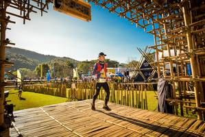 BIB: 
                            <button type="button" onclick="openModal(19293954)" class="btn btn-primary btn-sm float-right btn-popup" data-toggle="modal" data-target=".modal-high-quality">
                        <i class="fas fa-shopping-cart"></i> Add to Cart
                    </button>
                                            <button type="button" onclick="isThisMe(19293954, true)" class="btn btn-success btn-sm float-right btn-popup btn-isme hidden" data-toggle="tooltip" data-placement="bottom" title="นี่คือรูปของคุณใช่ไหม คลิกที่นี่เพื่อเอาเข้าอัลบั้ม">
                        <i class="fas fa-plus"></i> Add to album
                    </button>
                    <button type="button" onclick="isThisMe(19293954, false)" class="btn btn-warning btn-sm float-right btn-popup btn-isnotme hidden">
                        <i class="fas fa-ban"></i> Remove from album
                    </button>