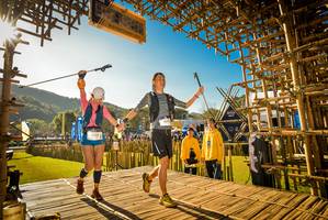 BIB: 9520
                            <button type="button" onclick="openModal(19293780)" class="btn btn-primary btn-sm float-right btn-popup" data-toggle="modal" data-target=".modal-high-quality">
                        <i class="fas fa-shopping-cart"></i> Add to Cart
                    </button>
                                            <button type="button" onclick="isThisMe(19293780, true)" class="btn btn-success btn-sm float-right btn-popup btn-isme hidden" data-toggle="tooltip" data-placement="bottom" title="นี่คือรูปของคุณใช่ไหม คลิกที่นี่เพื่อเอาเข้าอัลบั้ม">
                        <i class="fas fa-plus"></i> Add to album
                    </button>
                    <button type="button" onclick="isThisMe(19293780, false)" class="btn btn-warning btn-sm float-right btn-popup btn-isnotme hidden">
                        <i class="fas fa-ban"></i> Remove from album
                    </button>