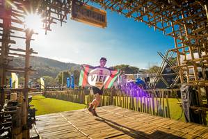 BIB: 9078
                            <button type="button" onclick="openModal(19294140)" class="btn btn-primary btn-sm float-right btn-popup" data-toggle="modal" data-target=".modal-high-quality">
                        <i class="fas fa-shopping-cart"></i> Add to Cart
                    </button>
                                            <button type="button" onclick="isThisMe(19294140, true)" class="btn btn-success btn-sm float-right btn-popup btn-isme hidden" data-toggle="tooltip" data-placement="bottom" title="นี่คือรูปของคุณใช่ไหม คลิกที่นี่เพื่อเอาเข้าอัลบั้ม">
                        <i class="fas fa-plus"></i> Add to album
                    </button>
                    <button type="button" onclick="isThisMe(19294140, false)" class="btn btn-warning btn-sm float-right btn-popup btn-isnotme hidden">
                        <i class="fas fa-ban"></i> Remove from album
                    </button>