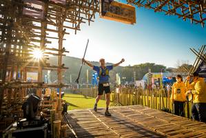 BIB: 2002
                            <button type="button" onclick="openModal(19292284)" class="btn btn-primary btn-sm float-right btn-popup" data-toggle="modal" data-target=".modal-high-quality">
                        <i class="fas fa-shopping-cart"></i> Add to Cart
                    </button>
                                            <button type="button" onclick="isThisMe(19292284, true)" class="btn btn-success btn-sm float-right btn-popup btn-isme hidden" data-toggle="tooltip" data-placement="bottom" title="นี่คือรูปของคุณใช่ไหม คลิกที่นี่เพื่อเอาเข้าอัลบั้ม">
                        <i class="fas fa-plus"></i> Add to album
                    </button>
                    <button type="button" onclick="isThisMe(19292284, false)" class="btn btn-warning btn-sm float-right btn-popup btn-isnotme hidden">
                        <i class="fas fa-ban"></i> Remove from album
                    </button>