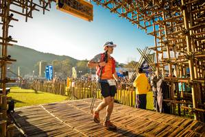 BIB: 4007
                            <button type="button" onclick="openModal(19292353)" class="btn btn-primary btn-sm float-right btn-popup" data-toggle="modal" data-target=".modal-high-quality">
                        <i class="fas fa-shopping-cart"></i> Add to Cart
                    </button>
                                            <button type="button" onclick="isThisMe(19292353, true)" class="btn btn-success btn-sm float-right btn-popup btn-isme hidden" data-toggle="tooltip" data-placement="bottom" title="นี่คือรูปของคุณใช่ไหม คลิกที่นี่เพื่อเอาเข้าอัลบั้ม">
                        <i class="fas fa-plus"></i> Add to album
                    </button>
                    <button type="button" onclick="isThisMe(19292353, false)" class="btn btn-warning btn-sm float-right btn-popup btn-isnotme hidden">
                        <i class="fas fa-ban"></i> Remove from album
                    </button>