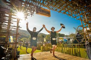 BIB: 2011, 298229
                            <button type="button" onclick="openModal(19294240)" class="btn btn-primary btn-sm float-right btn-popup" data-toggle="modal" data-target=".modal-high-quality">
                        <i class="fas fa-shopping-cart"></i> Add to Cart
                    </button>
                                            <button type="button" onclick="isThisMe(19294240, true)" class="btn btn-success btn-sm float-right btn-popup btn-isme hidden" data-toggle="tooltip" data-placement="bottom" title="นี่คือรูปของคุณใช่ไหม คลิกที่นี่เพื่อเอาเข้าอัลบั้ม">
                        <i class="fas fa-plus"></i> Add to album
                    </button>
                    <button type="button" onclick="isThisMe(19294240, false)" class="btn btn-warning btn-sm float-right btn-popup btn-isnotme hidden">
                        <i class="fas fa-ban"></i> Remove from album
                    </button>