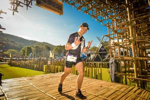 BIB: 2149
                            <button type="button" onclick="openModal(19294260)" class="btn btn-primary btn-sm float-right btn-popup" data-toggle="modal" data-target=".modal-high-quality">
                        <i class="fas fa-shopping-cart"></i> Add to Cart
                    </button>
                                            <button type="button" onclick="isThisMe(19294260, true)" class="btn btn-success btn-sm float-right btn-popup btn-isme hidden" data-toggle="tooltip" data-placement="bottom" title="นี่คือรูปของคุณใช่ไหม คลิกที่นี่เพื่อเอาเข้าอัลบั้ม">
                        <i class="fas fa-plus"></i> Add to album
                    </button>
                    <button type="button" onclick="isThisMe(19294260, false)" class="btn btn-warning btn-sm float-right btn-popup btn-isnotme hidden">
                        <i class="fas fa-ban"></i> Remove from album
                    </button>