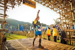 BIB: 2007
                            <button type="button" onclick="openModal(19292146)" class="btn btn-primary btn-sm float-right btn-popup" data-toggle="modal" data-target=".modal-high-quality">
                        <i class="fas fa-shopping-cart"></i> Add to Cart
                    </button>
                                            <button type="button" onclick="isThisMe(19292146, true)" class="btn btn-success btn-sm float-right btn-popup btn-isme hidden" data-toggle="tooltip" data-placement="bottom" title="นี่คือรูปของคุณใช่ไหม คลิกที่นี่เพื่อเอาเข้าอัลบั้ม">
                        <i class="fas fa-plus"></i> Add to album
                    </button>
                    <button type="button" onclick="isThisMe(19292146, false)" class="btn btn-warning btn-sm float-right btn-popup btn-isnotme hidden">
                        <i class="fas fa-ban"></i> Remove from album
                    </button>