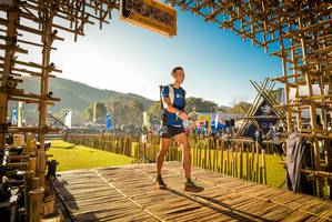 BIB: 
                            <button type="button" onclick="openModal(19292740)" class="btn btn-primary btn-sm float-right btn-popup" data-toggle="modal" data-target=".modal-high-quality">
                        <i class="fas fa-shopping-cart"></i> Add to Cart
                    </button>
                                            <button type="button" onclick="isThisMe(19292740, true)" class="btn btn-success btn-sm float-right btn-popup btn-isme hidden" data-toggle="tooltip" data-placement="bottom" title="นี่คือรูปของคุณใช่ไหม คลิกที่นี่เพื่อเอาเข้าอัลบั้ม">
                        <i class="fas fa-plus"></i> Add to album
                    </button>
                    <button type="button" onclick="isThisMe(19292740, false)" class="btn btn-warning btn-sm float-right btn-popup btn-isnotme hidden">
                        <i class="fas fa-ban"></i> Remove from album
                    </button>