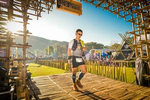 BIB: 
                            <button type="button" onclick="openModal(19292719)" class="btn btn-primary btn-sm float-right btn-popup" data-toggle="modal" data-target=".modal-high-quality">
                        <i class="fas fa-shopping-cart"></i> Add to Cart
                    </button>
                                            <button type="button" onclick="isThisMe(19292719, true)" class="btn btn-success btn-sm float-right btn-popup btn-isme hidden" data-toggle="tooltip" data-placement="bottom" title="นี่คือรูปของคุณใช่ไหม คลิกที่นี่เพื่อเอาเข้าอัลบั้ม">
                        <i class="fas fa-plus"></i> Add to album
                    </button>
                    <button type="button" onclick="isThisMe(19292719, false)" class="btn btn-warning btn-sm float-right btn-popup btn-isnotme hidden">
                        <i class="fas fa-ban"></i> Remove from album
                    </button>