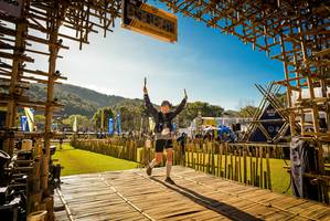 BIB: 908, 110
                            <button type="button" onclick="openModal(19294362)" class="btn btn-primary btn-sm float-right btn-popup" data-toggle="modal" data-target=".modal-high-quality">
                        <i class="fas fa-shopping-cart"></i> Add to Cart
                    </button>
                                            <button type="button" onclick="isThisMe(19294362, true)" class="btn btn-success btn-sm float-right btn-popup btn-isme hidden" data-toggle="tooltip" data-placement="bottom" title="นี่คือรูปของคุณใช่ไหม คลิกที่นี่เพื่อเอาเข้าอัลบั้ม">
                        <i class="fas fa-plus"></i> Add to album
                    </button>
                    <button type="button" onclick="isThisMe(19294362, false)" class="btn btn-warning btn-sm float-right btn-popup btn-isnotme hidden">
                        <i class="fas fa-ban"></i> Remove from album
                    </button>