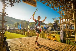 BIB: 110, 2005
                            <button type="button" onclick="openModal(19293372)" class="btn btn-primary btn-sm float-right btn-popup" data-toggle="modal" data-target=".modal-high-quality">
                        <i class="fas fa-shopping-cart"></i> Add to Cart
                    </button>
                                            <button type="button" onclick="isThisMe(19293372, true)" class="btn btn-success btn-sm float-right btn-popup btn-isme hidden" data-toggle="tooltip" data-placement="bottom" title="นี่คือรูปของคุณใช่ไหม คลิกที่นี่เพื่อเอาเข้าอัลบั้ม">
                        <i class="fas fa-plus"></i> Add to album
                    </button>
                    <button type="button" onclick="isThisMe(19293372, false)" class="btn btn-warning btn-sm float-right btn-popup btn-isnotme hidden">
                        <i class="fas fa-ban"></i> Remove from album
                    </button>