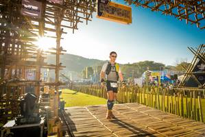 BIB: 110, 2002
                            <button type="button" onclick="openModal(19292713)" class="btn btn-primary btn-sm float-right btn-popup" data-toggle="modal" data-target=".modal-high-quality">
                        <i class="fas fa-shopping-cart"></i> Add to Cart
                    </button>
                                            <button type="button" onclick="isThisMe(19292713, true)" class="btn btn-success btn-sm float-right btn-popup btn-isme hidden" data-toggle="tooltip" data-placement="bottom" title="นี่คือรูปของคุณใช่ไหม คลิกที่นี่เพื่อเอาเข้าอัลบั้ม">
                        <i class="fas fa-plus"></i> Add to album
                    </button>
                    <button type="button" onclick="isThisMe(19292713, false)" class="btn btn-warning btn-sm float-right btn-popup btn-isnotme hidden">
                        <i class="fas fa-ban"></i> Remove from album
                    </button>