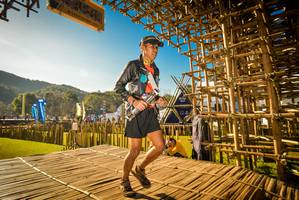 BIB: 
                            <button type="button" onclick="openModal(19293430)" class="btn btn-primary btn-sm float-right btn-popup" data-toggle="modal" data-target=".modal-high-quality">
                        <i class="fas fa-shopping-cart"></i> Add to Cart
                    </button>
                                            <button type="button" onclick="isThisMe(19293430, true)" class="btn btn-success btn-sm float-right btn-popup btn-isme hidden" data-toggle="tooltip" data-placement="bottom" title="นี่คือรูปของคุณใช่ไหม คลิกที่นี่เพื่อเอาเข้าอัลบั้ม">
                        <i class="fas fa-plus"></i> Add to album
                    </button>
                    <button type="button" onclick="isThisMe(19293430, false)" class="btn btn-warning btn-sm float-right btn-popup btn-isnotme hidden">
                        <i class="fas fa-ban"></i> Remove from album
                    </button>