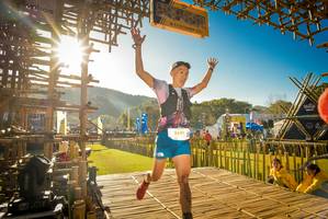 BIB: 1595
                            <button type="button" onclick="openModal(19293406)" class="btn btn-primary btn-sm float-right btn-popup" data-toggle="modal" data-target=".modal-high-quality">
                        <i class="fas fa-shopping-cart"></i> Add to Cart
                    </button>
                                            <button type="button" onclick="isThisMe(19293406, true)" class="btn btn-success btn-sm float-right btn-popup btn-isme hidden" data-toggle="tooltip" data-placement="bottom" title="นี่คือรูปของคุณใช่ไหม คลิกที่นี่เพื่อเอาเข้าอัลบั้ม">
                        <i class="fas fa-plus"></i> Add to album
                    </button>
                    <button type="button" onclick="isThisMe(19293406, false)" class="btn btn-warning btn-sm float-right btn-popup btn-isnotme hidden">
                        <i class="fas fa-ban"></i> Remove from album
                    </button>