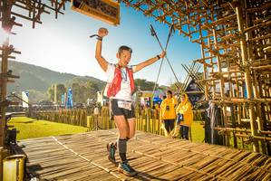 BIB: 5247
                            <button type="button" onclick="openModal(19292946)" class="btn btn-primary btn-sm float-right btn-popup" data-toggle="modal" data-target=".modal-high-quality">
                        <i class="fas fa-shopping-cart"></i> Add to Cart
                    </button>
                                            <button type="button" onclick="isThisMe(19292946, true)" class="btn btn-success btn-sm float-right btn-popup btn-isme hidden" data-toggle="tooltip" data-placement="bottom" title="นี่คือรูปของคุณใช่ไหม คลิกที่นี่เพื่อเอาเข้าอัลบั้ม">
                        <i class="fas fa-plus"></i> Add to album
                    </button>
                    <button type="button" onclick="isThisMe(19292946, false)" class="btn btn-warning btn-sm float-right btn-popup btn-isnotme hidden">
                        <i class="fas fa-ban"></i> Remove from album
                    </button>