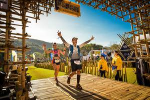 BIB: 
                            <button type="button" onclick="openModal(19293886)" class="btn btn-primary btn-sm float-right btn-popup" data-toggle="modal" data-target=".modal-high-quality">
                        <i class="fas fa-shopping-cart"></i> Add to Cart
                    </button>
                                            <button type="button" onclick="isThisMe(19293886, true)" class="btn btn-success btn-sm float-right btn-popup btn-isme hidden" data-toggle="tooltip" data-placement="bottom" title="นี่คือรูปของคุณใช่ไหม คลิกที่นี่เพื่อเอาเข้าอัลบั้ม">
                        <i class="fas fa-plus"></i> Add to album
                    </button>
                    <button type="button" onclick="isThisMe(19293886, false)" class="btn btn-warning btn-sm float-right btn-popup btn-isnotme hidden">
                        <i class="fas fa-ban"></i> Remove from album
                    </button>