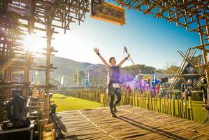 BIB: 2025
                            <button type="button" onclick="openModal(19292802)" class="btn btn-primary btn-sm float-right btn-popup" data-toggle="modal" data-target=".modal-high-quality">
                        <i class="fas fa-shopping-cart"></i> Add to Cart
                    </button>
                                            <button type="button" onclick="isThisMe(19292802, true)" class="btn btn-success btn-sm float-right btn-popup btn-isme hidden" data-toggle="tooltip" data-placement="bottom" title="นี่คือรูปของคุณใช่ไหม คลิกที่นี่เพื่อเอาเข้าอัลบั้ม">
                        <i class="fas fa-plus"></i> Add to album
                    </button>
                    <button type="button" onclick="isThisMe(19292802, false)" class="btn btn-warning btn-sm float-right btn-popup btn-isnotme hidden">
                        <i class="fas fa-ban"></i> Remove from album
                    </button>