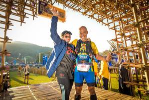 BIB: 110, 2002, 7191
                            <button type="button" onclick="openModal(19292168)" class="btn btn-primary btn-sm float-right btn-popup" data-toggle="modal" data-target=".modal-high-quality">
                        <i class="fas fa-shopping-cart"></i> Add to Cart
                    </button>
                                            <button type="button" onclick="isThisMe(19292168, true)" class="btn btn-success btn-sm float-right btn-popup btn-isme hidden" data-toggle="tooltip" data-placement="bottom" title="นี่คือรูปของคุณใช่ไหม คลิกที่นี่เพื่อเอาเข้าอัลบั้ม">
                        <i class="fas fa-plus"></i> Add to album
                    </button>
                    <button type="button" onclick="isThisMe(19292168, false)" class="btn btn-warning btn-sm float-right btn-popup btn-isnotme hidden">
                        <i class="fas fa-ban"></i> Remove from album
                    </button>