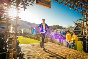 BIB: 
                            <button type="button" onclick="openModal(19293101)" class="btn btn-primary btn-sm float-right btn-popup" data-toggle="modal" data-target=".modal-high-quality">
                        <i class="fas fa-shopping-cart"></i> Add to Cart
                    </button>
                                            <button type="button" onclick="isThisMe(19293101, true)" class="btn btn-success btn-sm float-right btn-popup btn-isme hidden" data-toggle="tooltip" data-placement="bottom" title="นี่คือรูปของคุณใช่ไหม คลิกที่นี่เพื่อเอาเข้าอัลบั้ม">
                        <i class="fas fa-plus"></i> Add to album
                    </button>
                    <button type="button" onclick="isThisMe(19293101, false)" class="btn btn-warning btn-sm float-right btn-popup btn-isnotme hidden">
                        <i class="fas fa-ban"></i> Remove from album
                    </button>