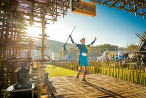 BIB: 1104
                            <button type="button" onclick="openModal(19292764)" class="btn btn-primary btn-sm float-right btn-popup" data-toggle="modal" data-target=".modal-high-quality">
                        <i class="fas fa-shopping-cart"></i> Add to Cart
                    </button>
                                            <button type="button" onclick="isThisMe(19292764, true)" class="btn btn-success btn-sm float-right btn-popup btn-isme hidden" data-toggle="tooltip" data-placement="bottom" title="นี่คือรูปของคุณใช่ไหม คลิกที่นี่เพื่อเอาเข้าอัลบั้ม">
                        <i class="fas fa-plus"></i> Add to album
                    </button>
                    <button type="button" onclick="isThisMe(19292764, false)" class="btn btn-warning btn-sm float-right btn-popup btn-isnotme hidden">
                        <i class="fas fa-ban"></i> Remove from album
                    </button>