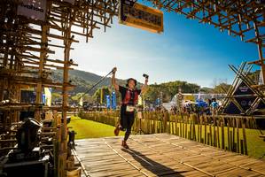 BIB: 
                            <button type="button" onclick="openModal(19294278)" class="btn btn-primary btn-sm float-right btn-popup" data-toggle="modal" data-target=".modal-high-quality">
                        <i class="fas fa-shopping-cart"></i> Add to Cart
                    </button>
                                            <button type="button" onclick="isThisMe(19294278, true)" class="btn btn-success btn-sm float-right btn-popup btn-isme hidden" data-toggle="tooltip" data-placement="bottom" title="นี่คือรูปของคุณใช่ไหม คลิกที่นี่เพื่อเอาเข้าอัลบั้ม">
                        <i class="fas fa-plus"></i> Add to album
                    </button>
                    <button type="button" onclick="isThisMe(19294278, false)" class="btn btn-warning btn-sm float-right btn-popup btn-isnotme hidden">
                        <i class="fas fa-ban"></i> Remove from album
                    </button>