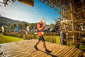 BIB: 2009
                            <button type="button" onclick="openModal(19294136)" class="btn btn-primary btn-sm float-right btn-popup" data-toggle="modal" data-target=".modal-high-quality">
                        <i class="fas fa-shopping-cart"></i> Add to Cart
                    </button>
                                            <button type="button" onclick="isThisMe(19294136, true)" class="btn btn-success btn-sm float-right btn-popup btn-isme hidden" data-toggle="tooltip" data-placement="bottom" title="นี่คือรูปของคุณใช่ไหม คลิกที่นี่เพื่อเอาเข้าอัลบั้ม">
                        <i class="fas fa-plus"></i> Add to album
                    </button>
                    <button type="button" onclick="isThisMe(19294136, false)" class="btn btn-warning btn-sm float-right btn-popup btn-isnotme hidden">
                        <i class="fas fa-ban"></i> Remove from album
                    </button>