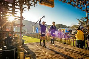 BIB: 2003
                            <button type="button" onclick="openModal(19292366)" class="btn btn-primary btn-sm float-right btn-popup" data-toggle="modal" data-target=".modal-high-quality">
                        <i class="fas fa-shopping-cart"></i> Add to Cart
                    </button>
                                            <button type="button" onclick="isThisMe(19292366, true)" class="btn btn-success btn-sm float-right btn-popup btn-isme hidden" data-toggle="tooltip" data-placement="bottom" title="นี่คือรูปของคุณใช่ไหม คลิกที่นี่เพื่อเอาเข้าอัลบั้ม">
                        <i class="fas fa-plus"></i> Add to album
                    </button>
                    <button type="button" onclick="isThisMe(19292366, false)" class="btn btn-warning btn-sm float-right btn-popup btn-isnotme hidden">
                        <i class="fas fa-ban"></i> Remove from album
                    </button>