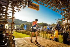 BIB: 
                            <button type="button" onclick="openModal(19293513)" class="btn btn-primary btn-sm float-right btn-popup" data-toggle="modal" data-target=".modal-high-quality">
                        <i class="fas fa-shopping-cart"></i> Add to Cart
                    </button>
                                            <button type="button" onclick="isThisMe(19293513, true)" class="btn btn-success btn-sm float-right btn-popup btn-isme hidden" data-toggle="tooltip" data-placement="bottom" title="นี่คือรูปของคุณใช่ไหม คลิกที่นี่เพื่อเอาเข้าอัลบั้ม">
                        <i class="fas fa-plus"></i> Add to album
                    </button>
                    <button type="button" onclick="isThisMe(19293513, false)" class="btn btn-warning btn-sm float-right btn-popup btn-isnotme hidden">
                        <i class="fas fa-ban"></i> Remove from album
                    </button>