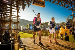 BIB: 110, 2021
                            <button type="button" onclick="openModal(19292958)" class="btn btn-primary btn-sm float-right btn-popup" data-toggle="modal" data-target=".modal-high-quality">
                        <i class="fas fa-shopping-cart"></i> Add to Cart
                    </button>
                                            <button type="button" onclick="isThisMe(19292958, true)" class="btn btn-success btn-sm float-right btn-popup btn-isme hidden" data-toggle="tooltip" data-placement="bottom" title="นี่คือรูปของคุณใช่ไหม คลิกที่นี่เพื่อเอาเข้าอัลบั้ม">
                        <i class="fas fa-plus"></i> Add to album
                    </button>
                    <button type="button" onclick="isThisMe(19292958, false)" class="btn btn-warning btn-sm float-right btn-popup btn-isnotme hidden">
                        <i class="fas fa-ban"></i> Remove from album
                    </button>