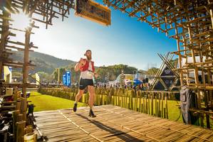 BIB: 
                            <button type="button" onclick="openModal(19293666)" class="btn btn-primary btn-sm float-right btn-popup" data-toggle="modal" data-target=".modal-high-quality">
                        <i class="fas fa-shopping-cart"></i> Add to Cart
                    </button>
                                            <button type="button" onclick="isThisMe(19293666, true)" class="btn btn-success btn-sm float-right btn-popup btn-isme hidden" data-toggle="tooltip" data-placement="bottom" title="นี่คือรูปของคุณใช่ไหม คลิกที่นี่เพื่อเอาเข้าอัลบั้ม">
                        <i class="fas fa-plus"></i> Add to album
                    </button>
                    <button type="button" onclick="isThisMe(19293666, false)" class="btn btn-warning btn-sm float-right btn-popup btn-isnotme hidden">
                        <i class="fas fa-ban"></i> Remove from album
                    </button>