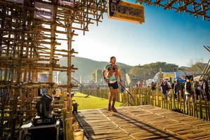 BIB: 102, 2021
                            <button type="button" onclick="openModal(19292591)" class="btn btn-primary btn-sm float-right btn-popup" data-toggle="modal" data-target=".modal-high-quality">
                        <i class="fas fa-shopping-cart"></i> Add to Cart
                    </button>
                                            <button type="button" onclick="isThisMe(19292591, true)" class="btn btn-success btn-sm float-right btn-popup btn-isme hidden" data-toggle="tooltip" data-placement="bottom" title="นี่คือรูปของคุณใช่ไหม คลิกที่นี่เพื่อเอาเข้าอัลบั้ม">
                        <i class="fas fa-plus"></i> Add to album
                    </button>
                    <button type="button" onclick="isThisMe(19292591, false)" class="btn btn-warning btn-sm float-right btn-popup btn-isnotme hidden">
                        <i class="fas fa-ban"></i> Remove from album
                    </button>