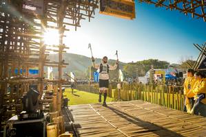 BIB: 110, 1923
                            <button type="button" onclick="openModal(19292988)" class="btn btn-primary btn-sm float-right btn-popup" data-toggle="modal" data-target=".modal-high-quality">
                        <i class="fas fa-shopping-cart"></i> Add to Cart
                    </button>
                                            <button type="button" onclick="isThisMe(19292988, true)" class="btn btn-success btn-sm float-right btn-popup btn-isme hidden" data-toggle="tooltip" data-placement="bottom" title="นี่คือรูปของคุณใช่ไหม คลิกที่นี่เพื่อเอาเข้าอัลบั้ม">
                        <i class="fas fa-plus"></i> Add to album
                    </button>
                    <button type="button" onclick="isThisMe(19292988, false)" class="btn btn-warning btn-sm float-right btn-popup btn-isnotme hidden">
                        <i class="fas fa-ban"></i> Remove from album
                    </button>