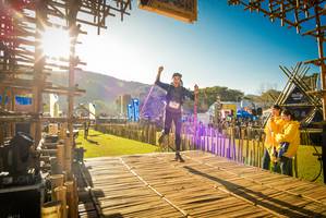 BIB: 014
                            <button type="button" onclick="openModal(19293080)" class="btn btn-primary btn-sm float-right btn-popup" data-toggle="modal" data-target=".modal-high-quality">
                        <i class="fas fa-shopping-cart"></i> Add to Cart
                    </button>
                                            <button type="button" onclick="isThisMe(19293080, true)" class="btn btn-success btn-sm float-right btn-popup btn-isme hidden" data-toggle="tooltip" data-placement="bottom" title="นี่คือรูปของคุณใช่ไหม คลิกที่นี่เพื่อเอาเข้าอัลบั้ม">
                        <i class="fas fa-plus"></i> Add to album
                    </button>
                    <button type="button" onclick="isThisMe(19293080, false)" class="btn btn-warning btn-sm float-right btn-popup btn-isnotme hidden">
                        <i class="fas fa-ban"></i> Remove from album
                    </button>