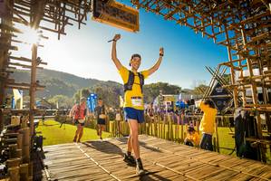 BIB: 3643
                            <button type="button" onclick="openModal(19293490)" class="btn btn-primary btn-sm float-right btn-popup" data-toggle="modal" data-target=".modal-high-quality">
                        <i class="fas fa-shopping-cart"></i> Add to Cart
                    </button>
                                            <button type="button" onclick="isThisMe(19293490, true)" class="btn btn-success btn-sm float-right btn-popup btn-isme hidden" data-toggle="tooltip" data-placement="bottom" title="นี่คือรูปของคุณใช่ไหม คลิกที่นี่เพื่อเอาเข้าอัลบั้ม">
                        <i class="fas fa-plus"></i> Add to album
                    </button>
                    <button type="button" onclick="isThisMe(19293490, false)" class="btn btn-warning btn-sm float-right btn-popup btn-isnotme hidden">
                        <i class="fas fa-ban"></i> Remove from album
                    </button>