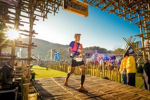 BIB: 1904
                            <button type="button" onclick="openModal(19292429)" class="btn btn-primary btn-sm float-right btn-popup" data-toggle="modal" data-target=".modal-high-quality">
                        <i class="fas fa-shopping-cart"></i> Add to Cart
                    </button>
                                            <button type="button" onclick="isThisMe(19292429, true)" class="btn btn-success btn-sm float-right btn-popup btn-isme hidden" data-toggle="tooltip" data-placement="bottom" title="นี่คือรูปของคุณใช่ไหม คลิกที่นี่เพื่อเอาเข้าอัลบั้ม">
                        <i class="fas fa-plus"></i> Add to album
                    </button>
                    <button type="button" onclick="isThisMe(19292429, false)" class="btn btn-warning btn-sm float-right btn-popup btn-isnotme hidden">
                        <i class="fas fa-ban"></i> Remove from album
                    </button>