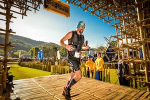 BIB: 2005
                            <button type="button" onclick="openModal(19293767)" class="btn btn-primary btn-sm float-right btn-popup" data-toggle="modal" data-target=".modal-high-quality">
                        <i class="fas fa-shopping-cart"></i> Add to Cart
                    </button>
                                            <button type="button" onclick="isThisMe(19293767, true)" class="btn btn-success btn-sm float-right btn-popup btn-isme hidden" data-toggle="tooltip" data-placement="bottom" title="นี่คือรูปของคุณใช่ไหม คลิกที่นี่เพื่อเอาเข้าอัลบั้ม">
                        <i class="fas fa-plus"></i> Add to album
                    </button>
                    <button type="button" onclick="isThisMe(19293767, false)" class="btn btn-warning btn-sm float-right btn-popup btn-isnotme hidden">
                        <i class="fas fa-ban"></i> Remove from album
                    </button>