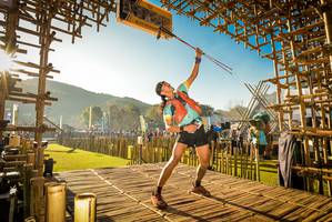 BIB: 
                            <button type="button" onclick="openModal(19292603)" class="btn btn-primary btn-sm float-right btn-popup" data-toggle="modal" data-target=".modal-high-quality">
                        <i class="fas fa-shopping-cart"></i> Add to Cart
                    </button>
                                            <button type="button" onclick="isThisMe(19292603, true)" class="btn btn-success btn-sm float-right btn-popup btn-isme hidden" data-toggle="tooltip" data-placement="bottom" title="นี่คือรูปของคุณใช่ไหม คลิกที่นี่เพื่อเอาเข้าอัลบั้ม">
                        <i class="fas fa-plus"></i> Add to album
                    </button>
                    <button type="button" onclick="isThisMe(19292603, false)" class="btn btn-warning btn-sm float-right btn-popup btn-isnotme hidden">
                        <i class="fas fa-ban"></i> Remove from album
                    </button>