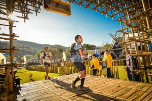 BIB: 
                            <button type="button" onclick="openModal(19293869)" class="btn btn-primary btn-sm float-right btn-popup" data-toggle="modal" data-target=".modal-high-quality">
                        <i class="fas fa-shopping-cart"></i> Add to Cart
                    </button>
                                            <button type="button" onclick="isThisMe(19293869, true)" class="btn btn-success btn-sm float-right btn-popup btn-isme hidden" data-toggle="tooltip" data-placement="bottom" title="นี่คือรูปของคุณใช่ไหม คลิกที่นี่เพื่อเอาเข้าอัลบั้ม">
                        <i class="fas fa-plus"></i> Add to album
                    </button>
                    <button type="button" onclick="isThisMe(19293869, false)" class="btn btn-warning btn-sm float-right btn-popup btn-isnotme hidden">
                        <i class="fas fa-ban"></i> Remove from album
                    </button>