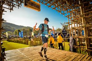 BIB: 
                            <button type="button" onclick="openModal(19293795)" class="btn btn-primary btn-sm float-right btn-popup" data-toggle="modal" data-target=".modal-high-quality">
                        <i class="fas fa-shopping-cart"></i> Add to Cart
                    </button>
                                            <button type="button" onclick="isThisMe(19293795, true)" class="btn btn-success btn-sm float-right btn-popup btn-isme hidden" data-toggle="tooltip" data-placement="bottom" title="นี่คือรูปของคุณใช่ไหม คลิกที่นี่เพื่อเอาเข้าอัลบั้ม">
                        <i class="fas fa-plus"></i> Add to album
                    </button>
                    <button type="button" onclick="isThisMe(19293795, false)" class="btn btn-warning btn-sm float-right btn-popup btn-isnotme hidden">
                        <i class="fas fa-ban"></i> Remove from album
                    </button>