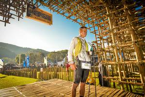 BIB: 1096
                            <button type="button" onclick="openModal(19292914)" class="btn btn-primary btn-sm float-right btn-popup" data-toggle="modal" data-target=".modal-high-quality">
                        <i class="fas fa-shopping-cart"></i> Add to Cart
                    </button>
                                            <button type="button" onclick="isThisMe(19292914, true)" class="btn btn-success btn-sm float-right btn-popup btn-isme hidden" data-toggle="tooltip" data-placement="bottom" title="นี่คือรูปของคุณใช่ไหม คลิกที่นี่เพื่อเอาเข้าอัลบั้ม">
                        <i class="fas fa-plus"></i> Add to album
                    </button>
                    <button type="button" onclick="isThisMe(19292914, false)" class="btn btn-warning btn-sm float-right btn-popup btn-isnotme hidden">
                        <i class="fas fa-ban"></i> Remove from album
                    </button>