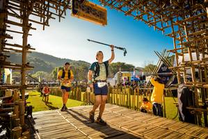 BIB: 200, 337
                            <button type="button" onclick="openModal(19293476)" class="btn btn-primary btn-sm float-right btn-popup" data-toggle="modal" data-target=".modal-high-quality">
                        <i class="fas fa-shopping-cart"></i> Add to Cart
                    </button>
                                            <button type="button" onclick="isThisMe(19293476, true)" class="btn btn-success btn-sm float-right btn-popup btn-isme hidden" data-toggle="tooltip" data-placement="bottom" title="นี่คือรูปของคุณใช่ไหม คลิกที่นี่เพื่อเอาเข้าอัลบั้ม">
                        <i class="fas fa-plus"></i> Add to album
                    </button>
                    <button type="button" onclick="isThisMe(19293476, false)" class="btn btn-warning btn-sm float-right btn-popup btn-isnotme hidden">
                        <i class="fas fa-ban"></i> Remove from album
                    </button>